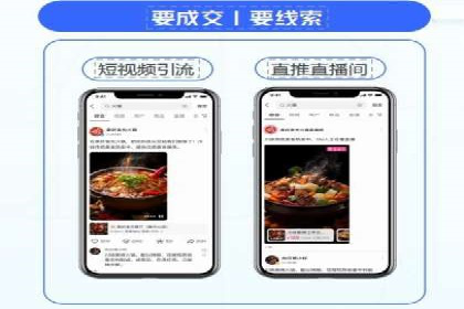 竞价开户案例揭秘：如何实现精准投放
